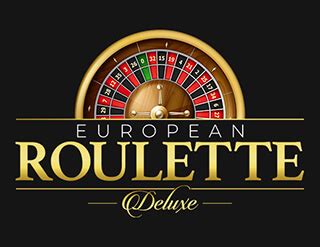 European Roulette Dragon Gaming Slot Grátis